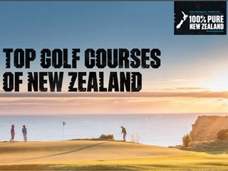 NZゴルフ・コースPDFサイトページ