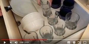 Britz4BerthDiscoveryの使い方内装ビデオ