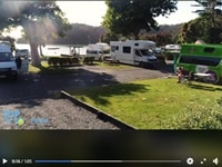 パイヒア・TOP10・ホリデーパーク