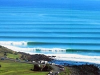 ラグラン・ホリデーパーク