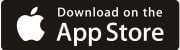 キャンパーメイトをアップルストアーでダウンロード