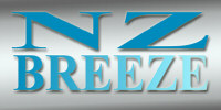 NZブリーズ