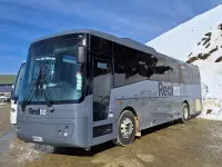 カードローナワナカバスサービス