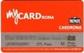 カードローナマイカード