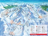 cardrona_trail_map