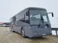 リアルジャーニーカードローナバス