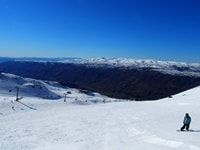 カードローナキャプテンゲレンデ