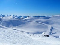 トレブルコーンサドルベイスン